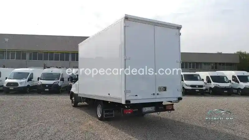 Iveco Other