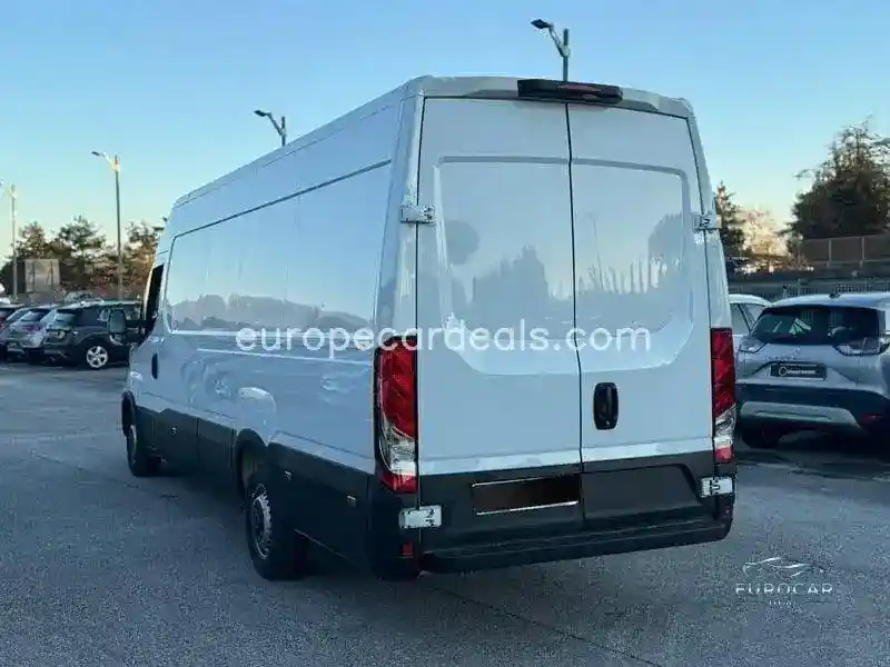 Iveco Other