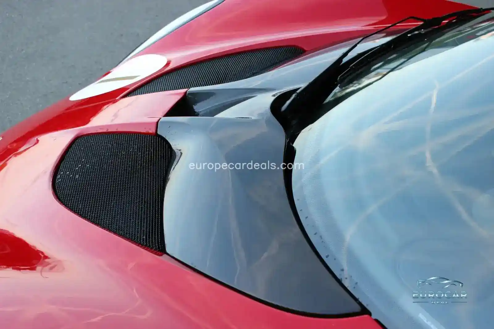 Lotus Elise