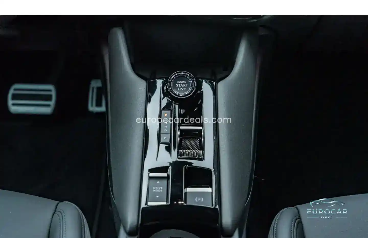 Alfa Romeo Junior