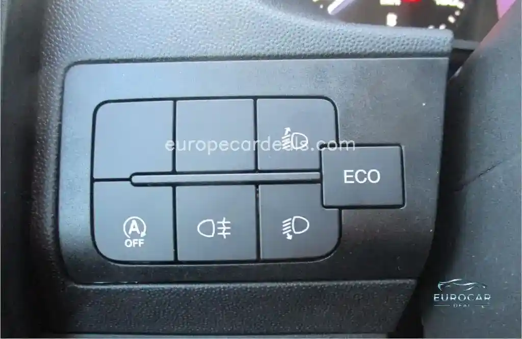 Toyota Proace (Verso)