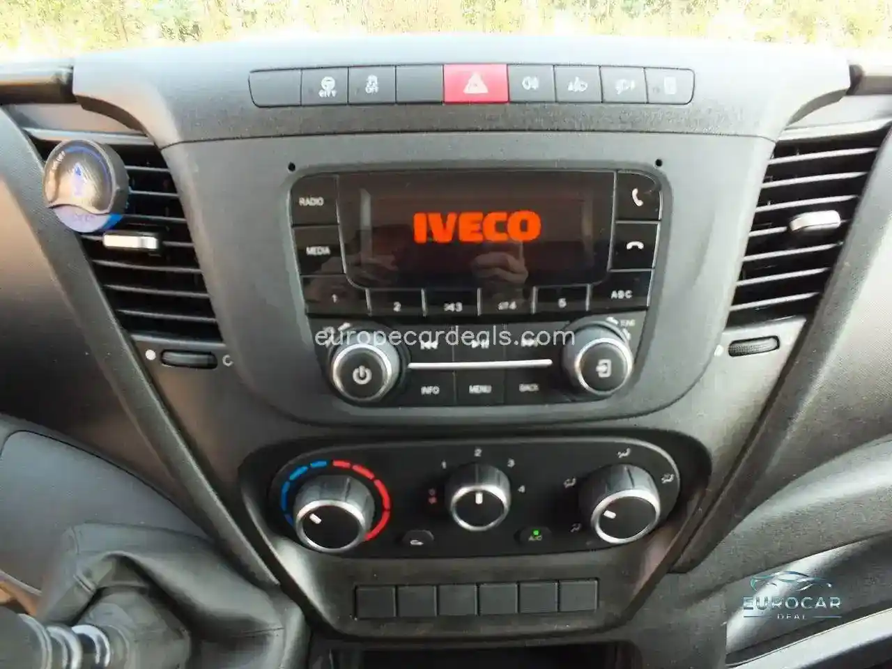 Iveco Other