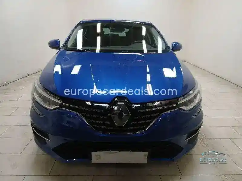 Renault Other