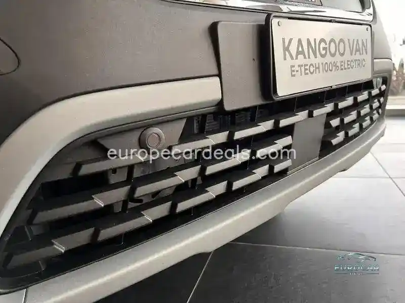 Renault Other