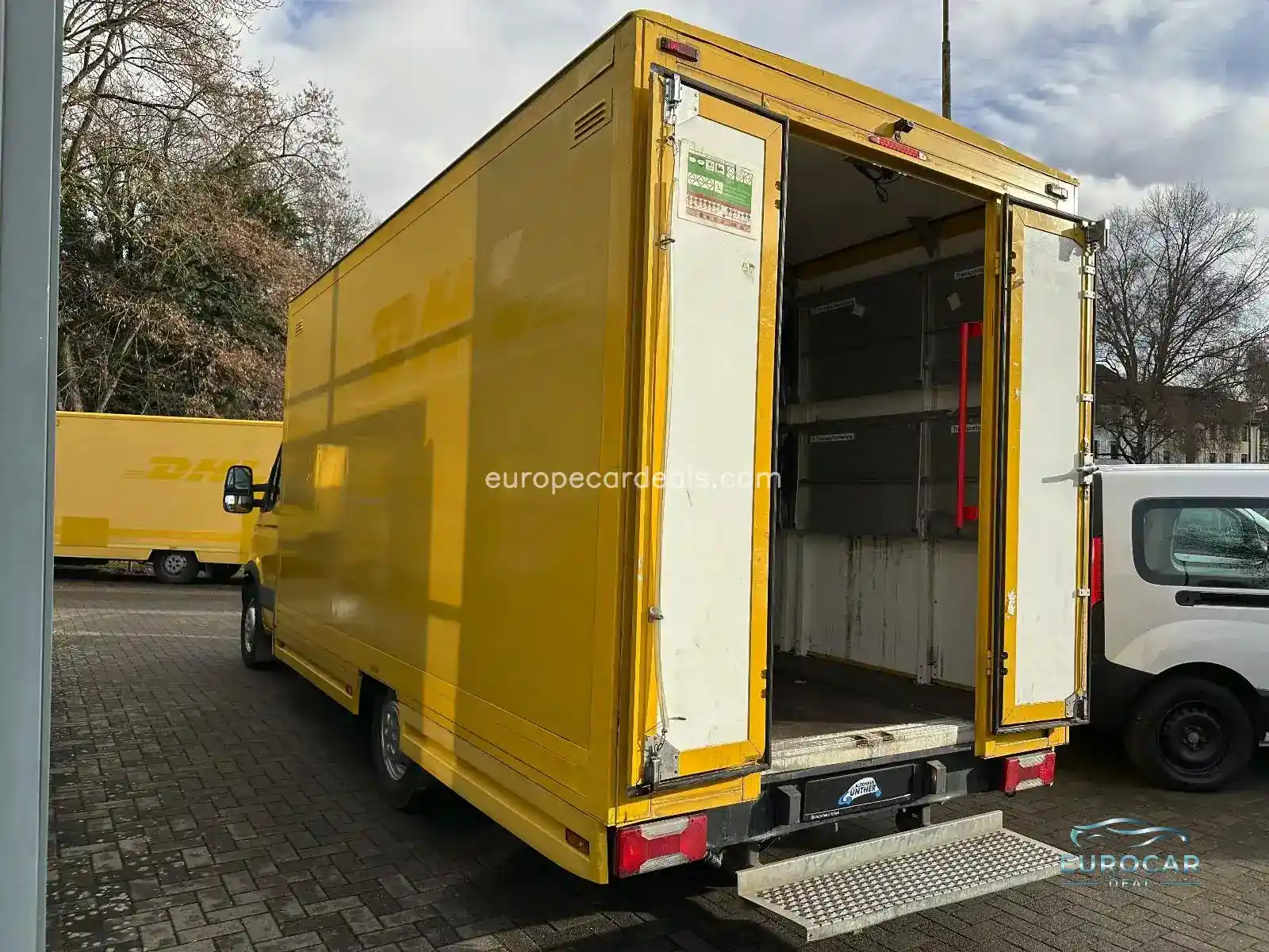 Iveco Other
