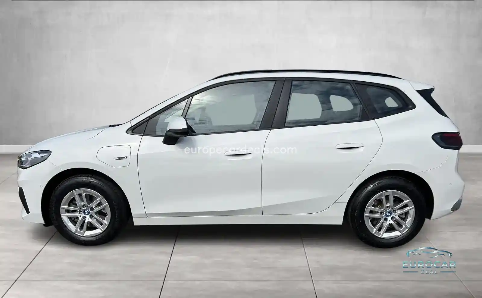 BMW 225 Active Tourer