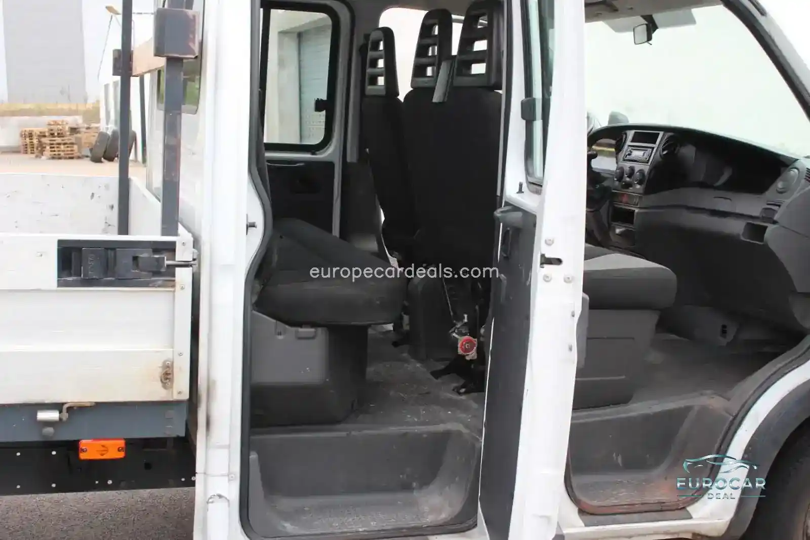 Iveco Other