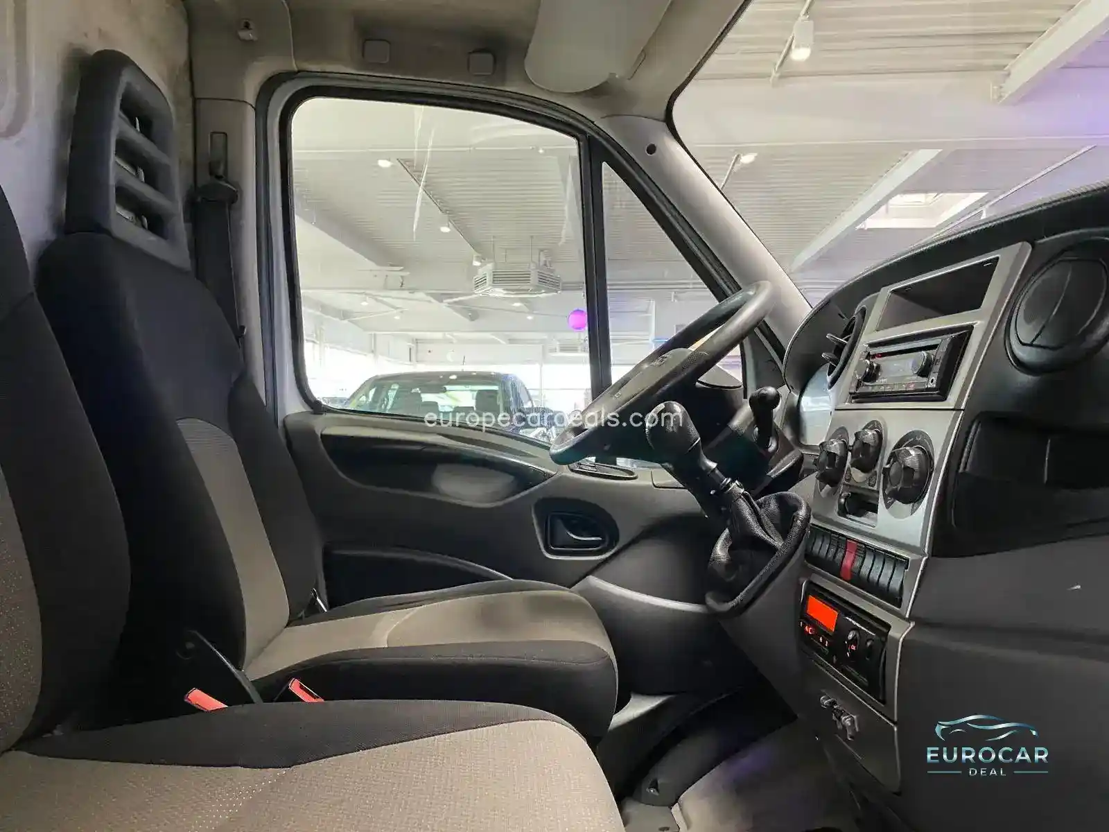 Iveco Other
