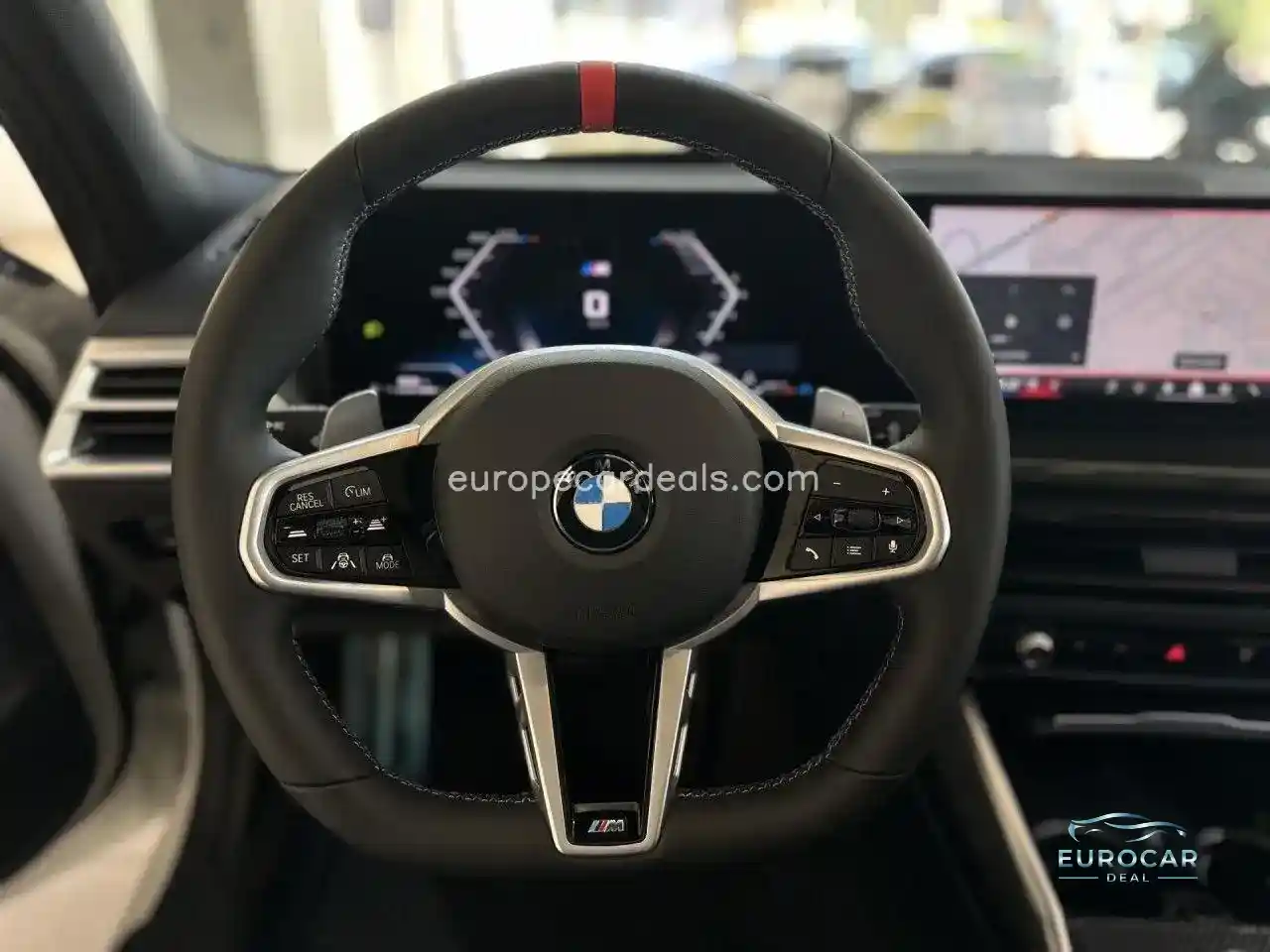 BMW M340i
