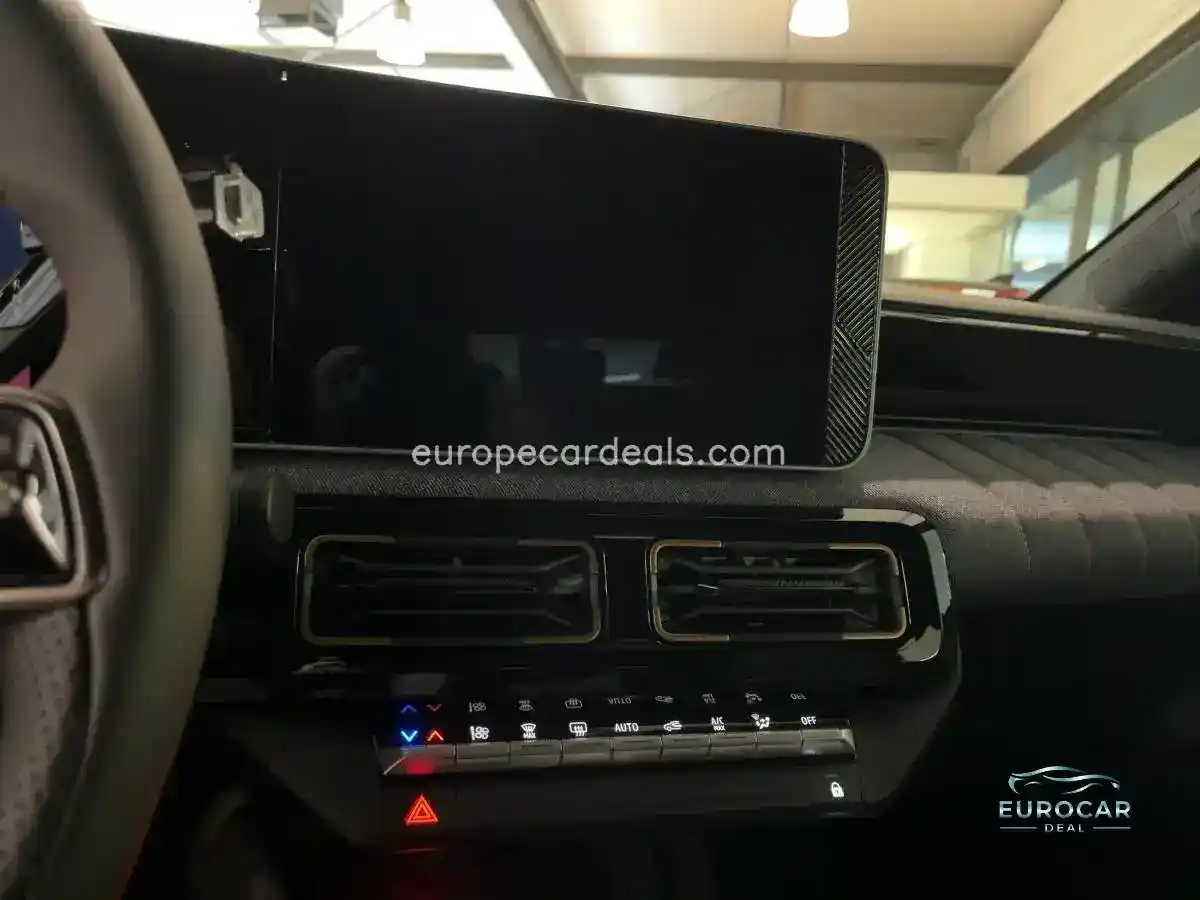Renault R 4