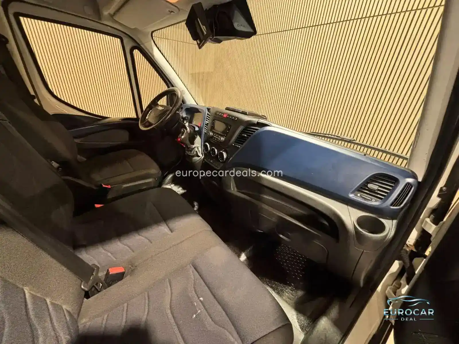Iveco Other