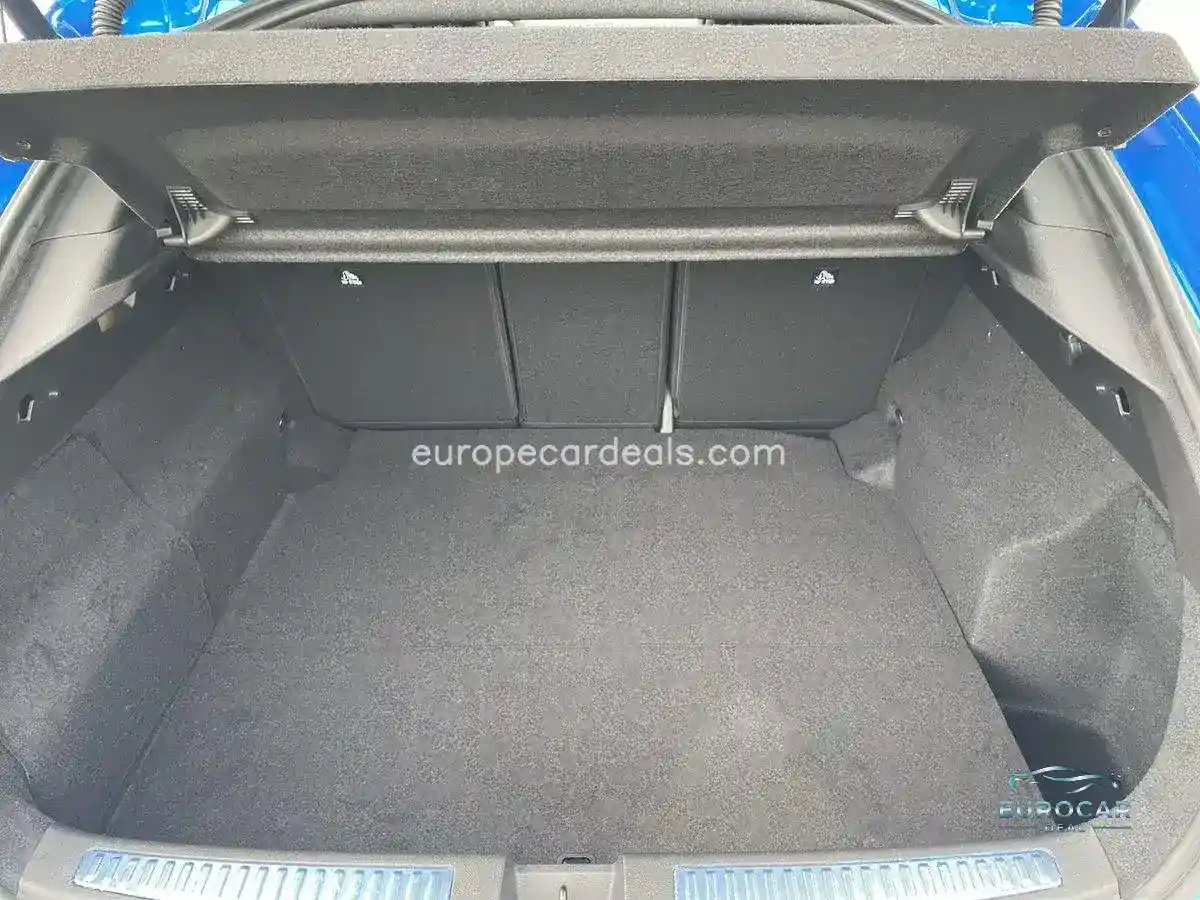 Renault Rafale