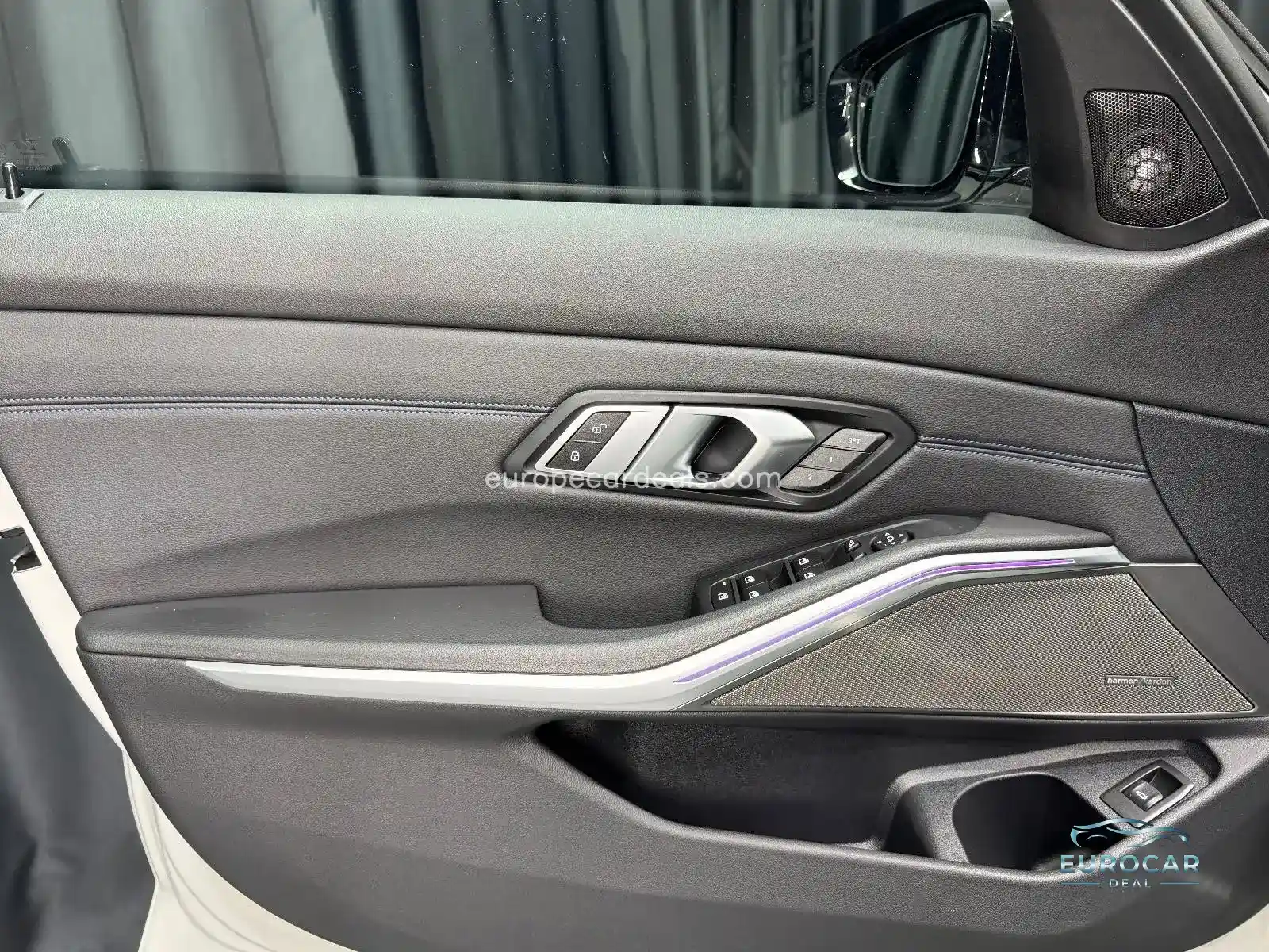BMW M340i