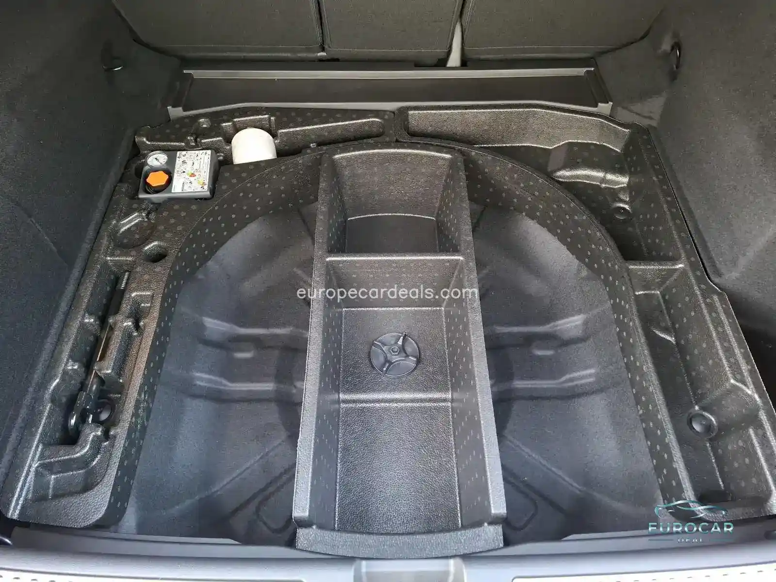 Renault Rafale
