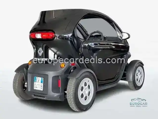 Renault Other