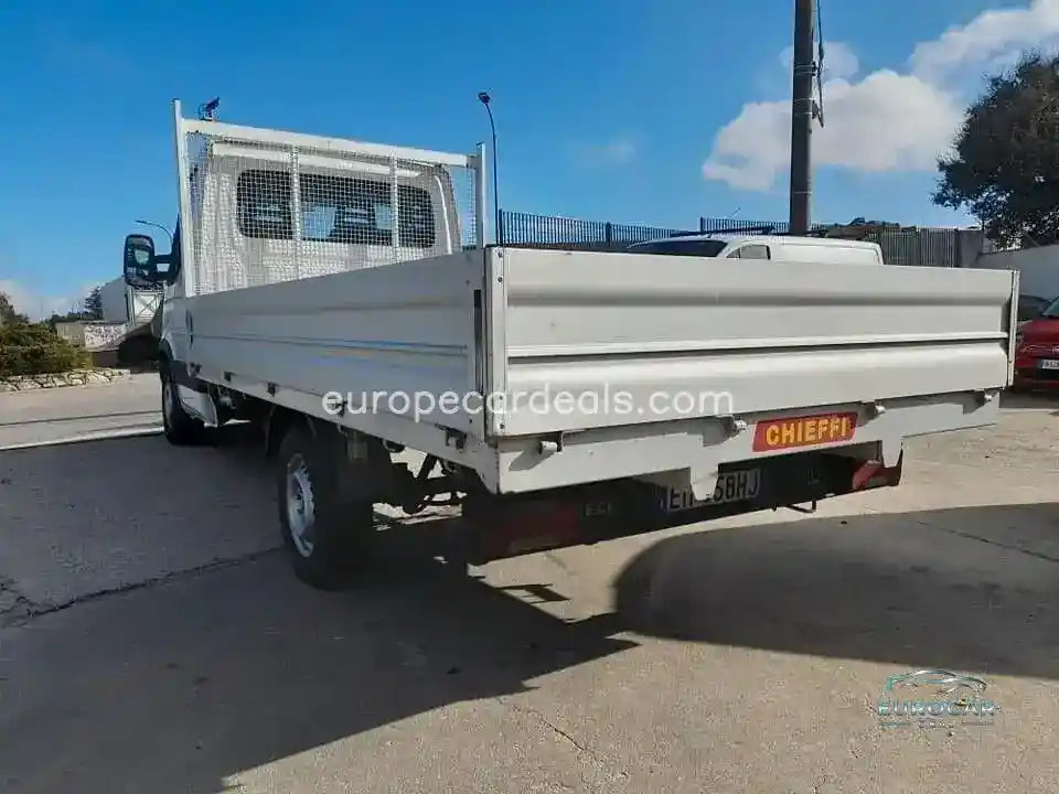 Iveco Other