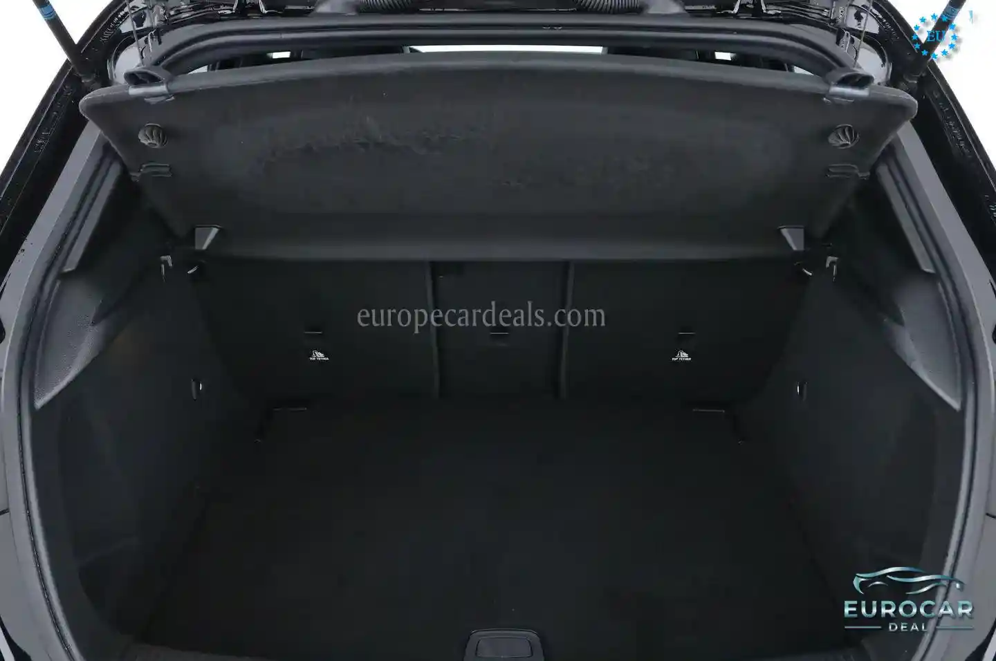 Mercedes-Benz A 35 AMG