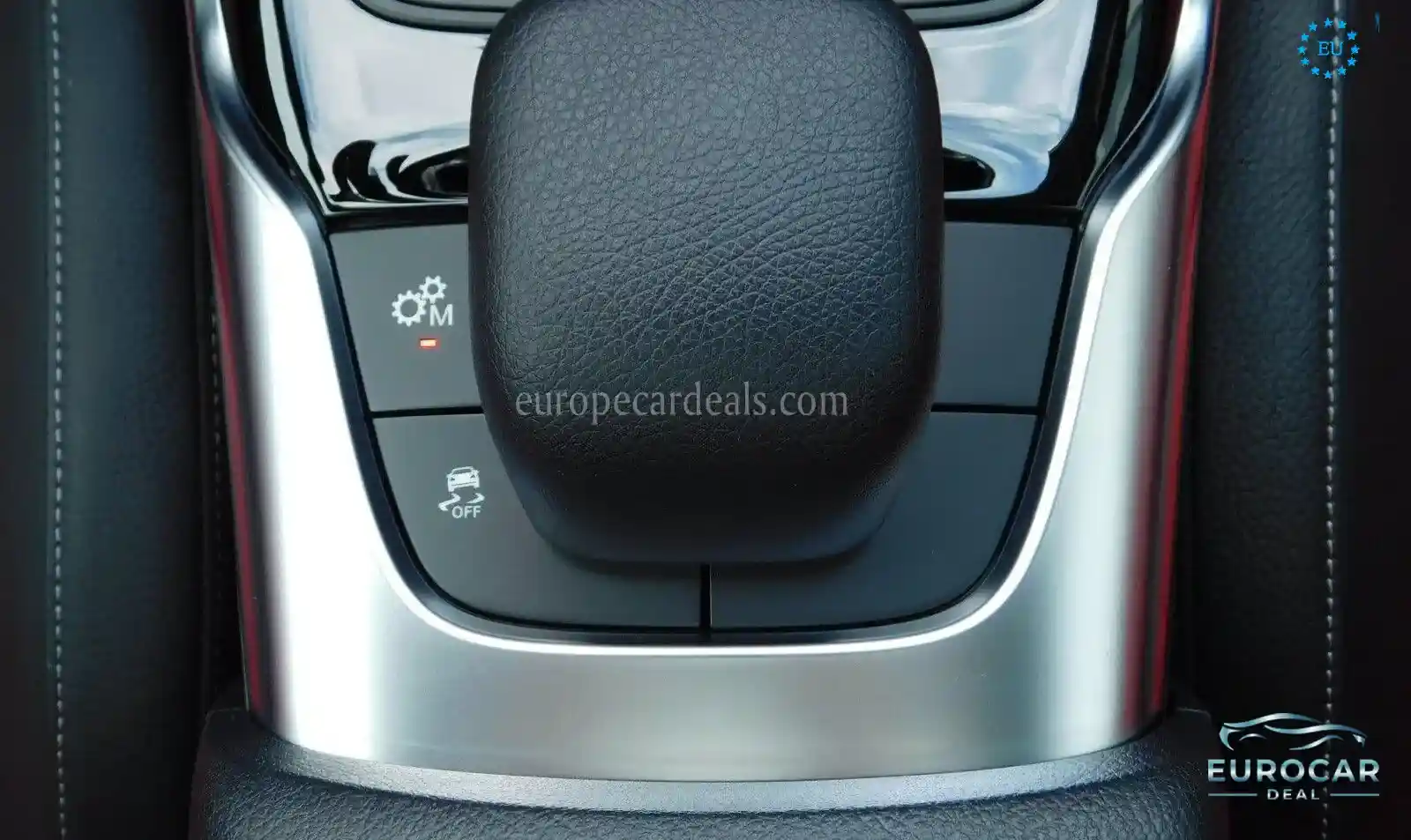 Mercedes-Benz A 35 AMG