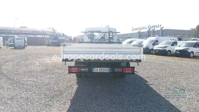 Iveco Other