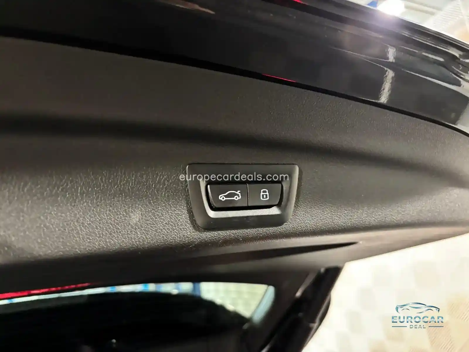 BMW 225 Active Tourer