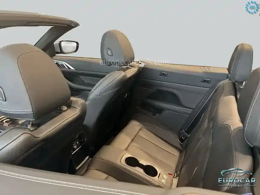 BMW 135