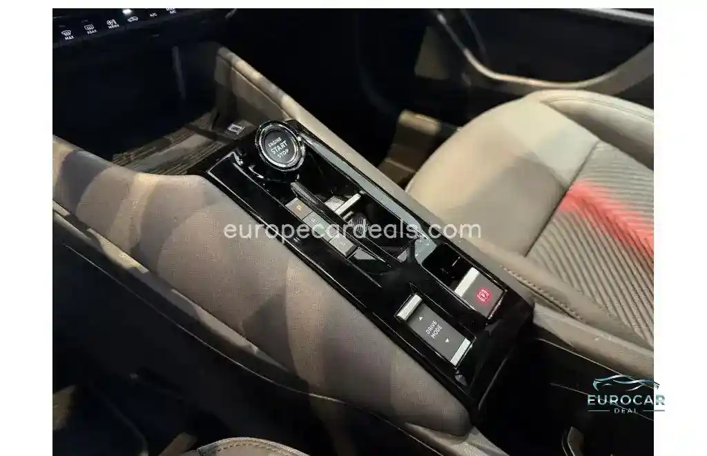 Alfa Romeo Junior