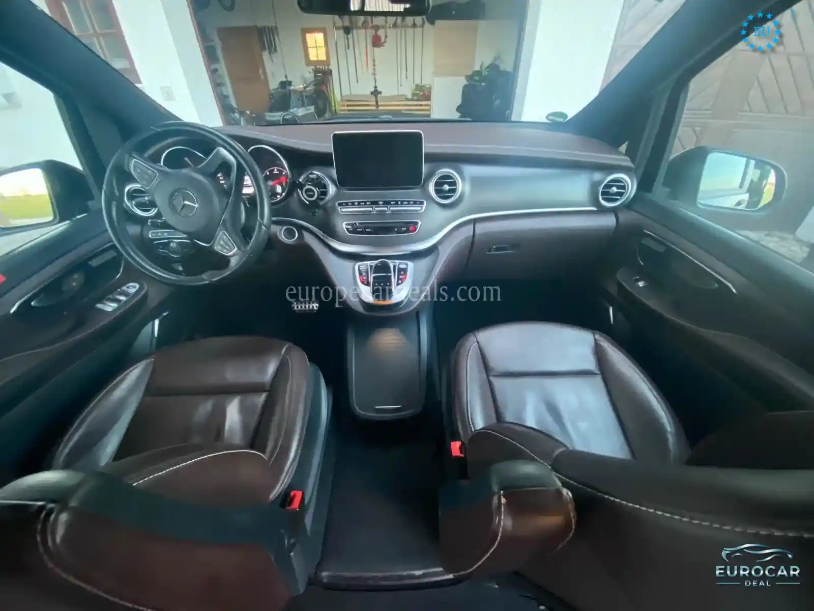 Mercedes-Benz E 250