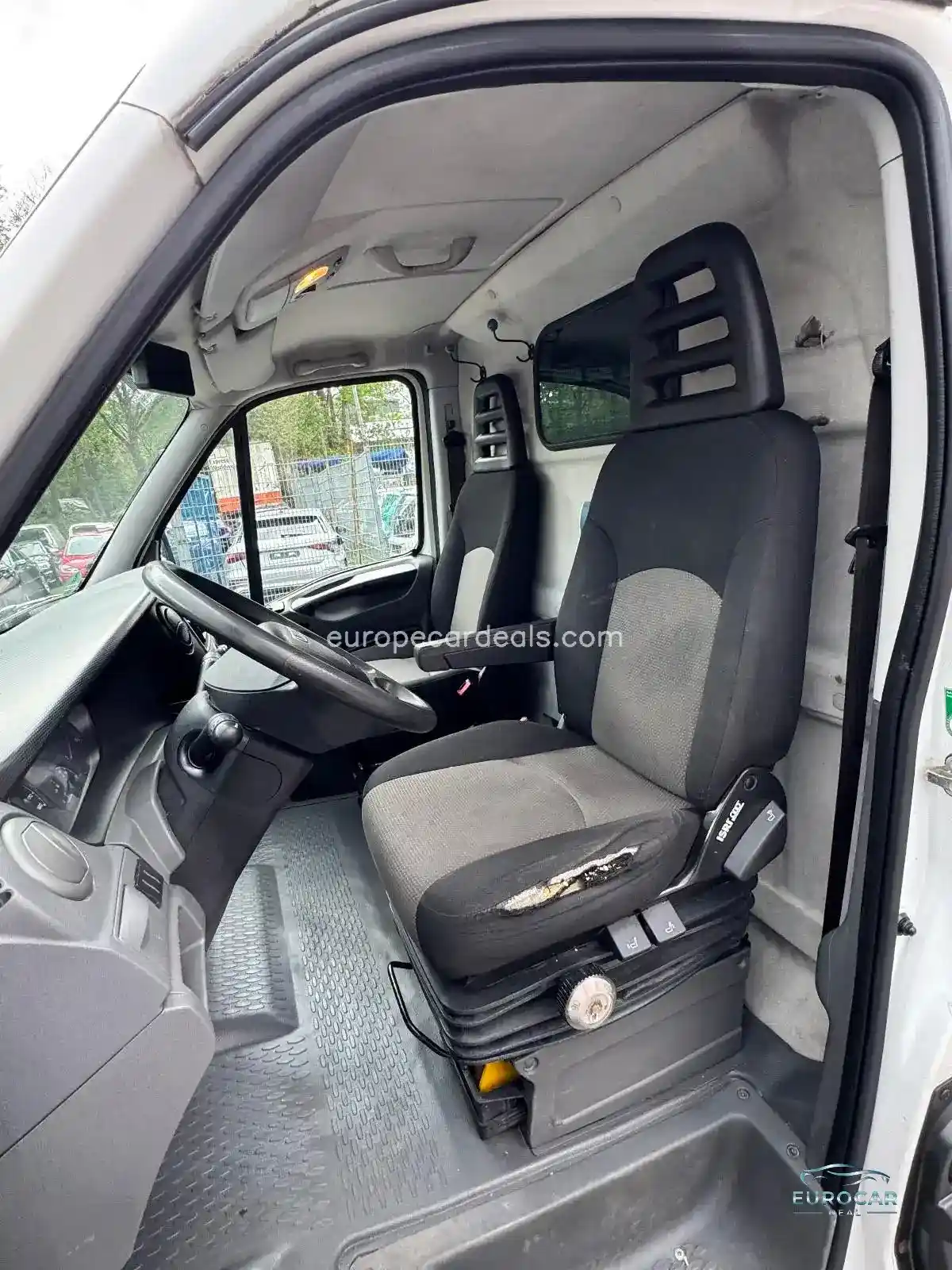 Iveco Other