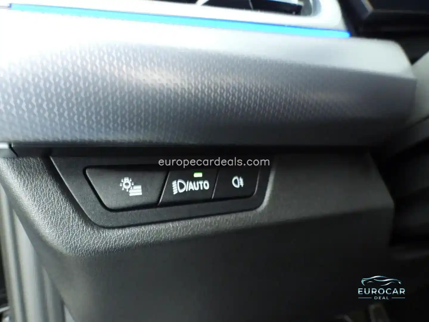 BMW 225 Active Tourer