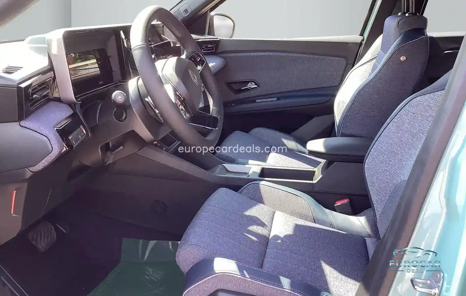 Renault R 4