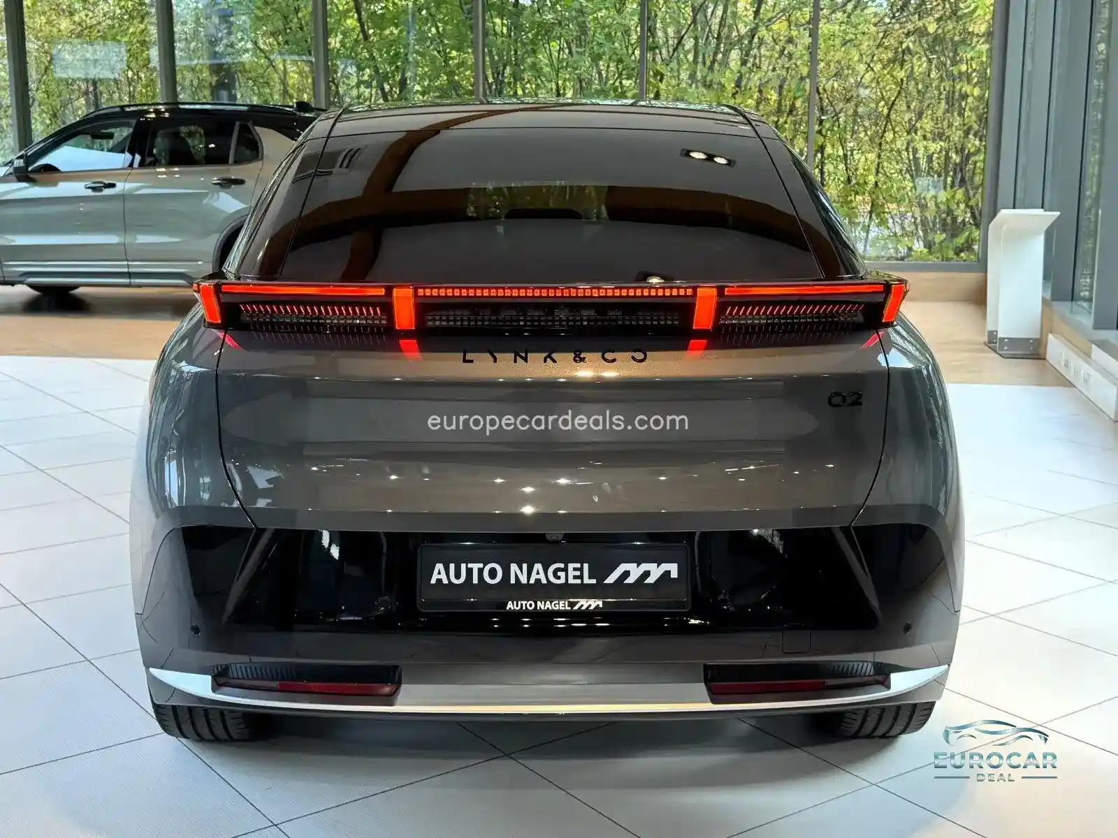 Lynk&Co 02