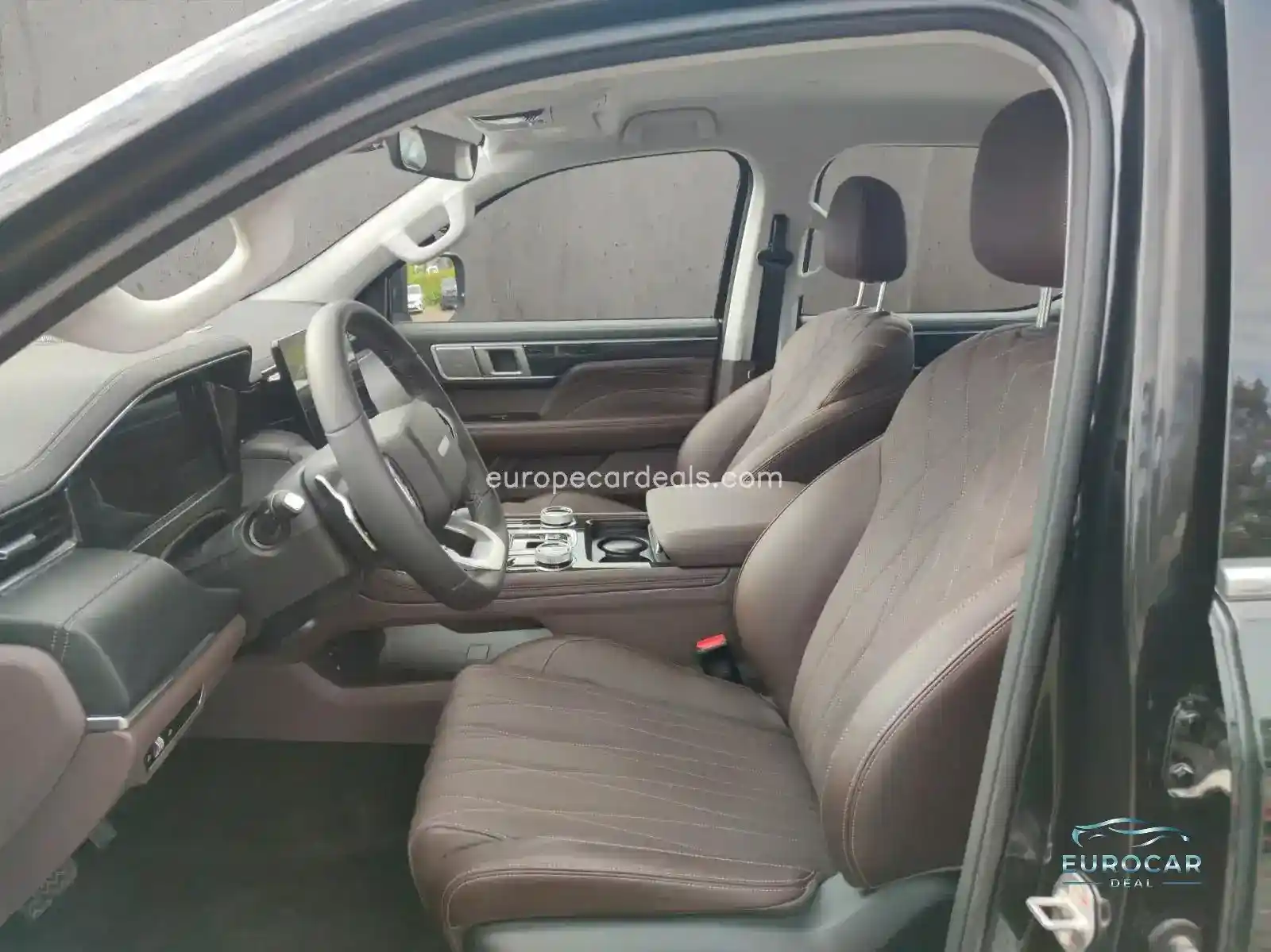 Foton 4