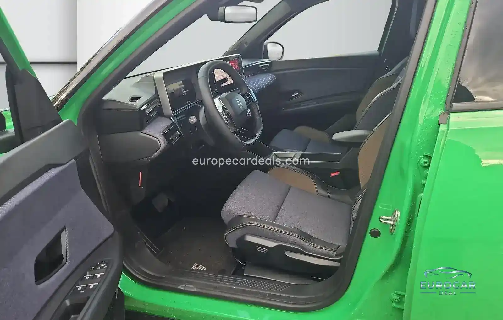 Renault R 5