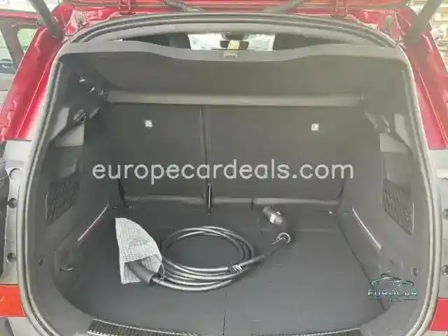 Renault R 4