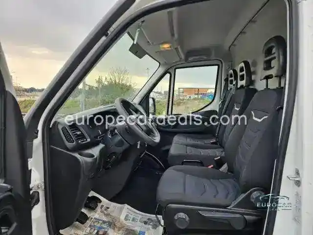 Iveco Other