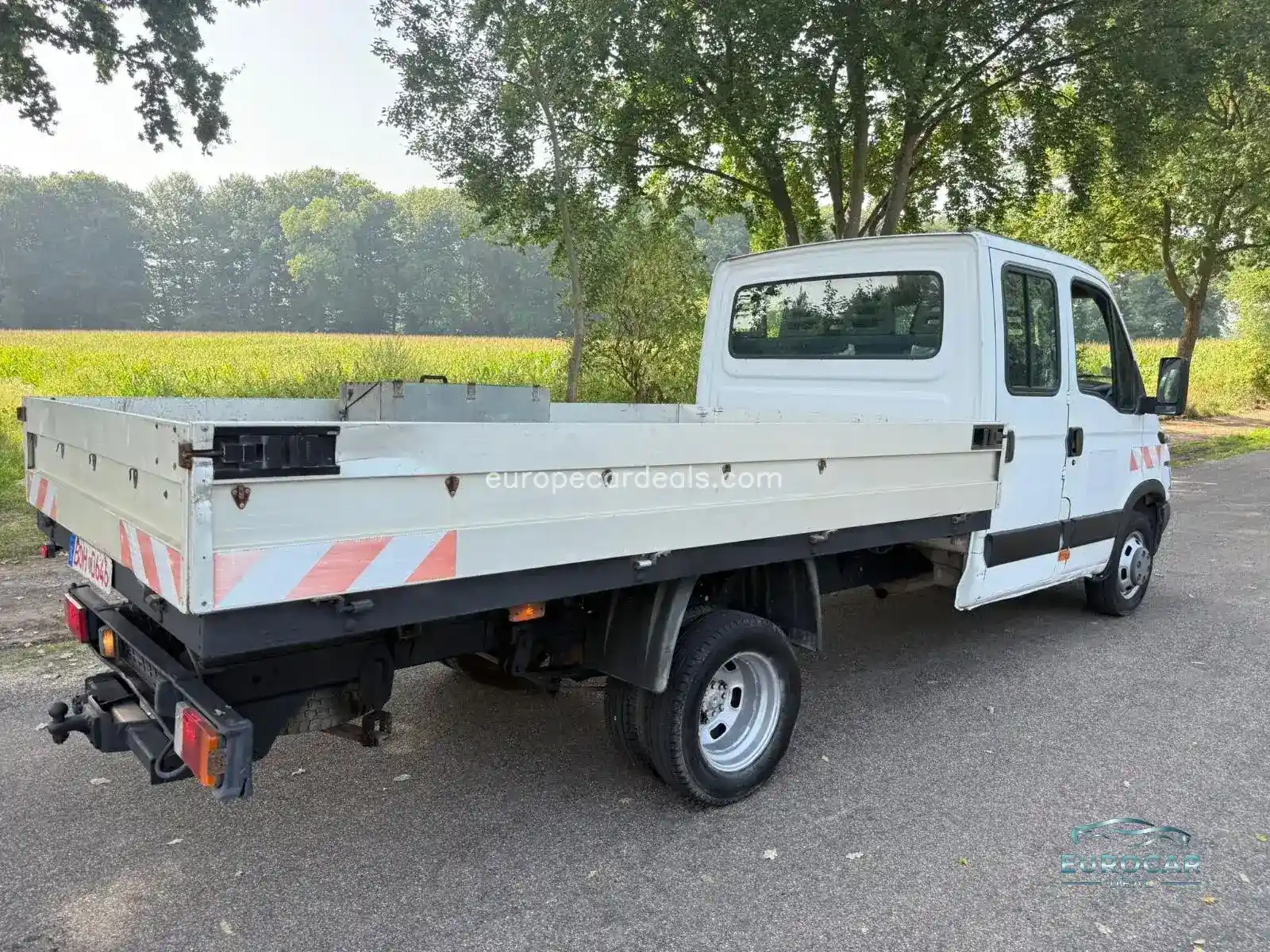 Iveco Other