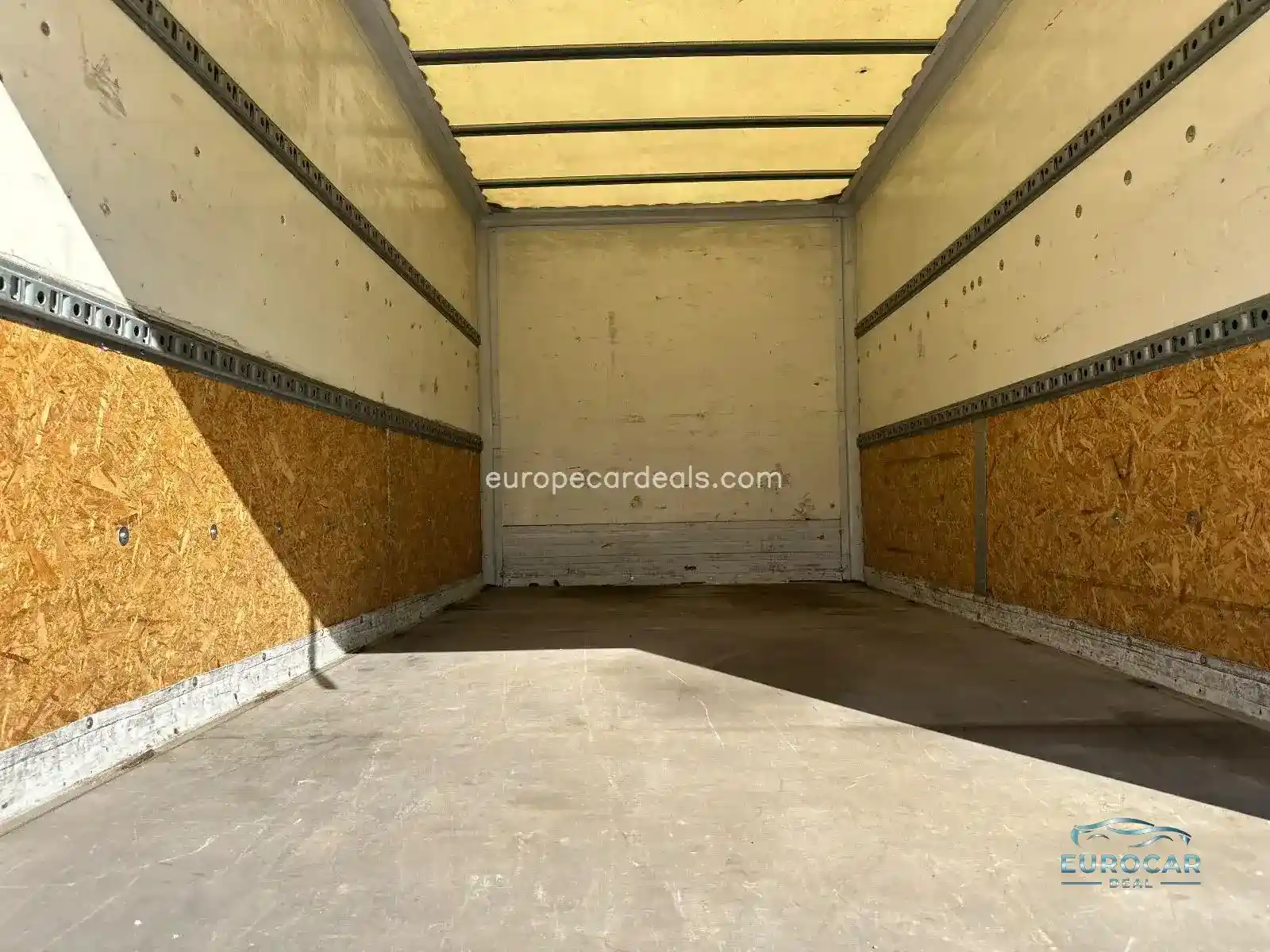 Iveco Other