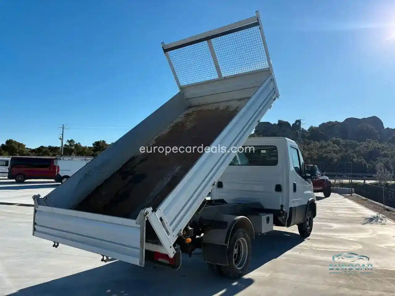 Iveco Other