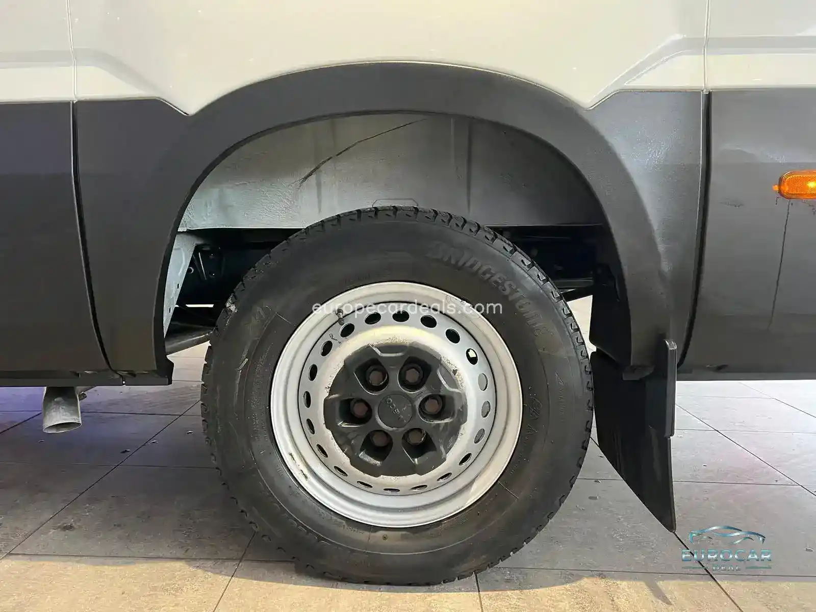 Iveco Other
