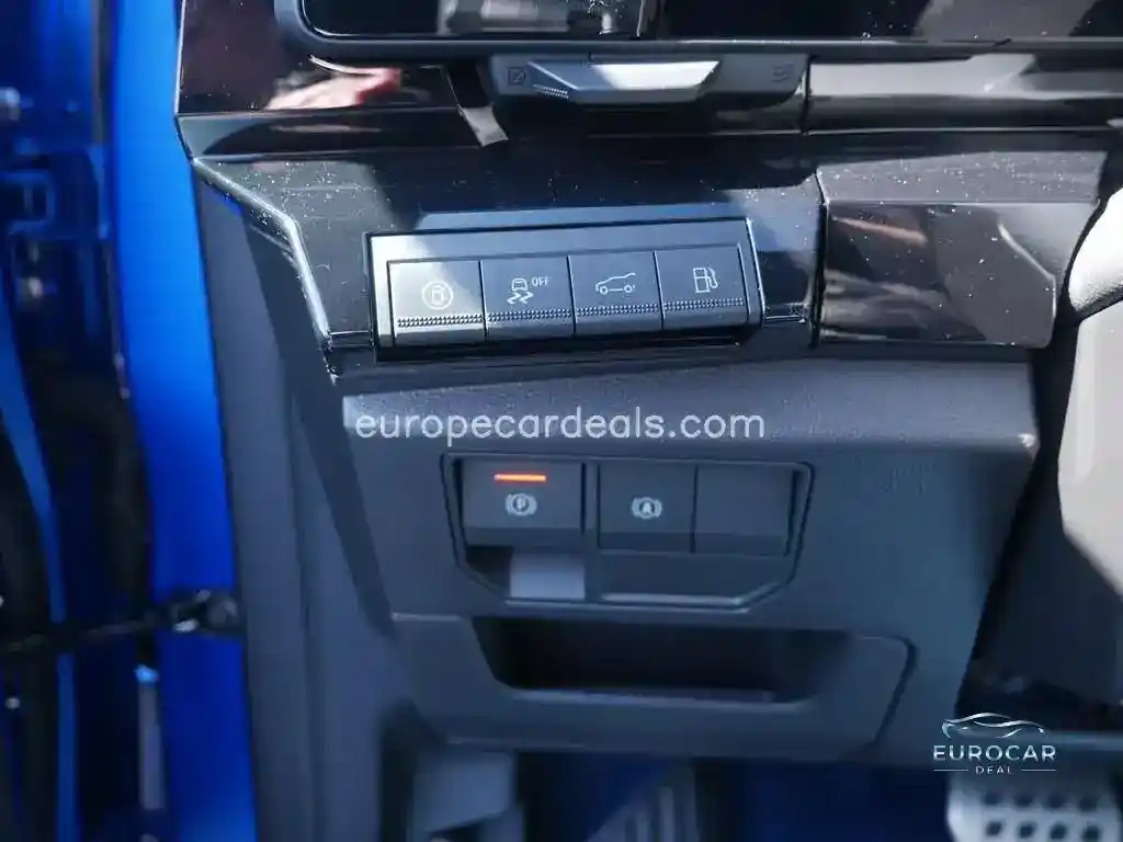 Renault Rafale