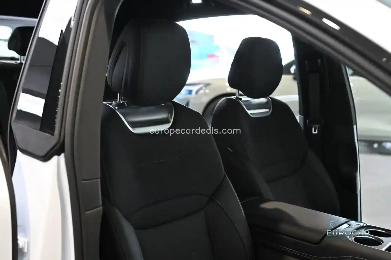 XPENG G6