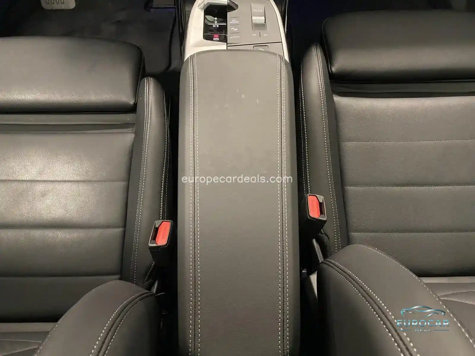 BMW 230 Active Tourer