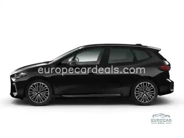 BMW 220 Active Tourer