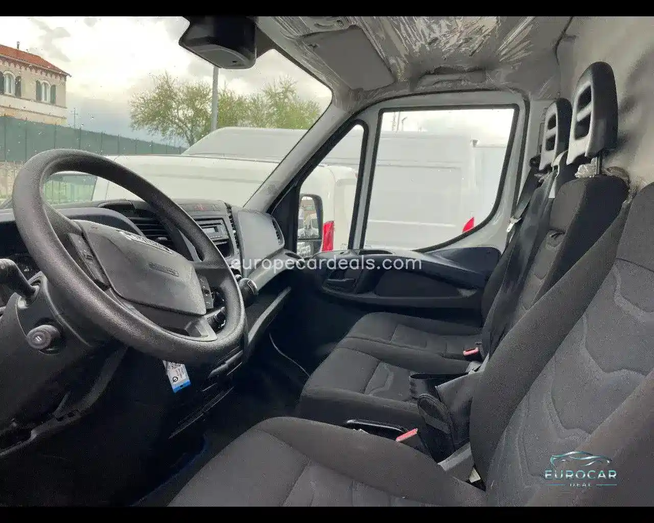 Iveco Other