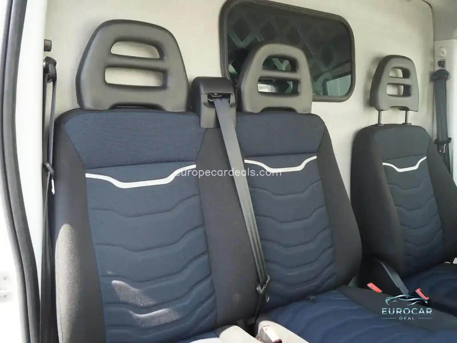 Iveco Other