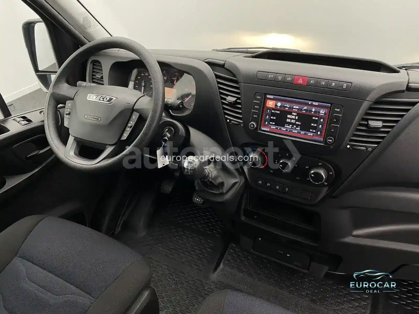 Iveco Other