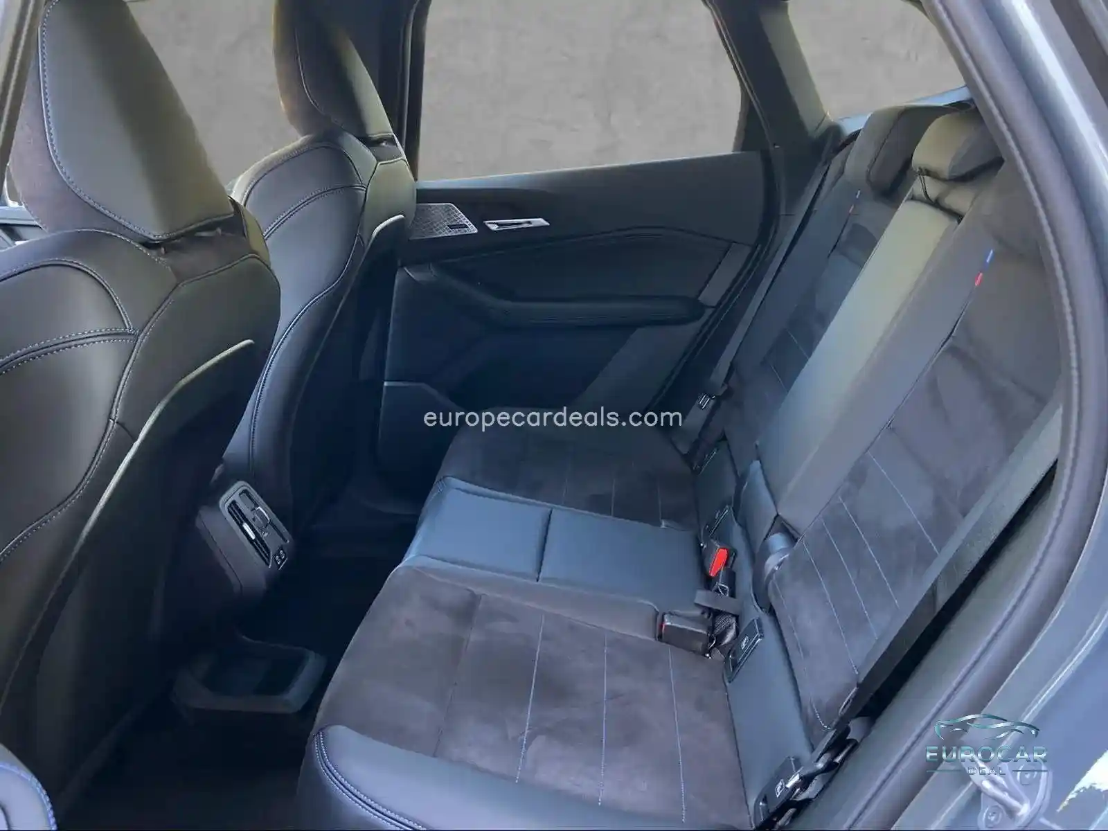 BMW 230 Active Tourer