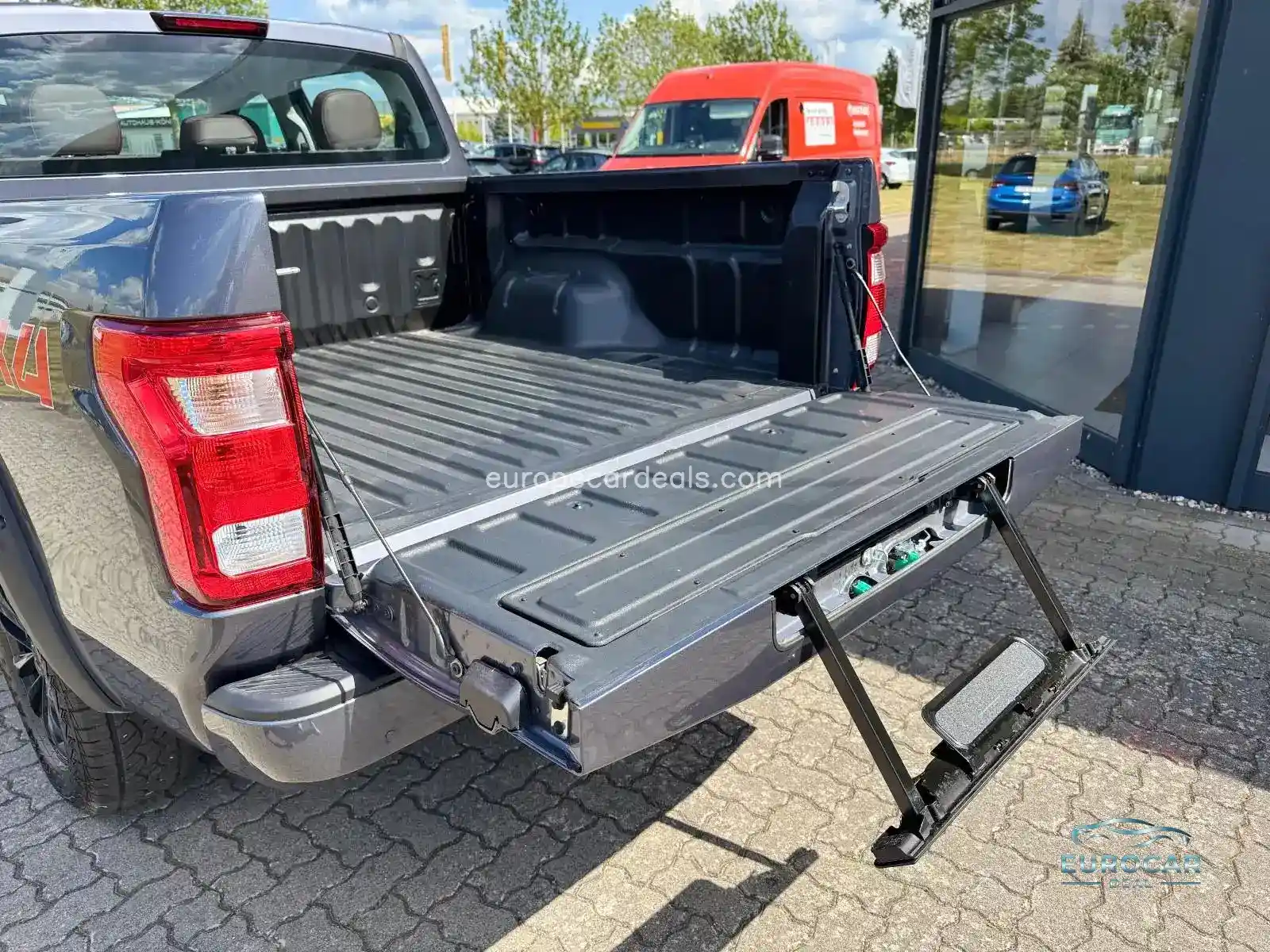 Foton 4