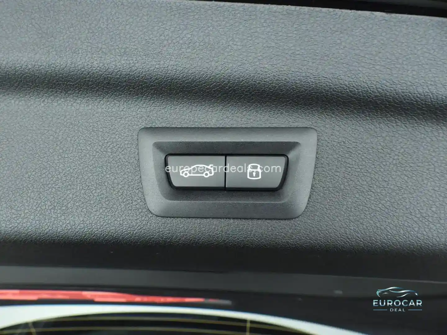 BMW 225 Active Tourer