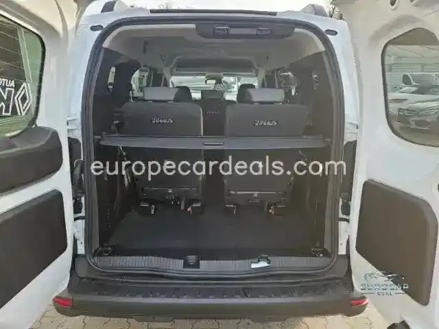 Renault Grand Kangoo